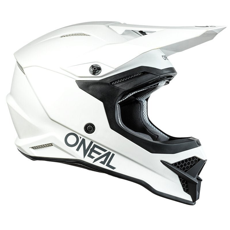 ONeal Helmets