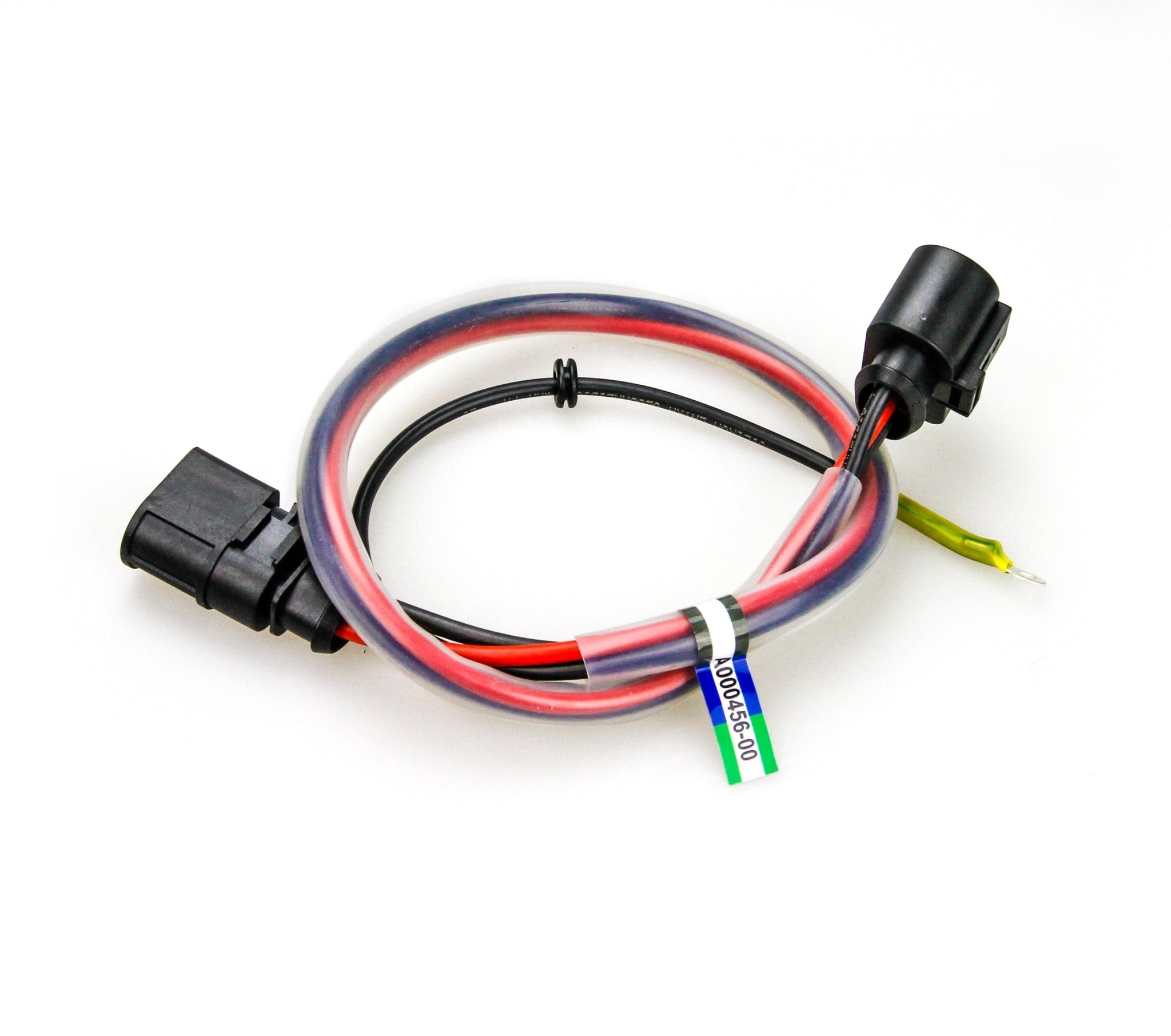 Icu 2018 Wiring Harness Starter – Jetsurf®