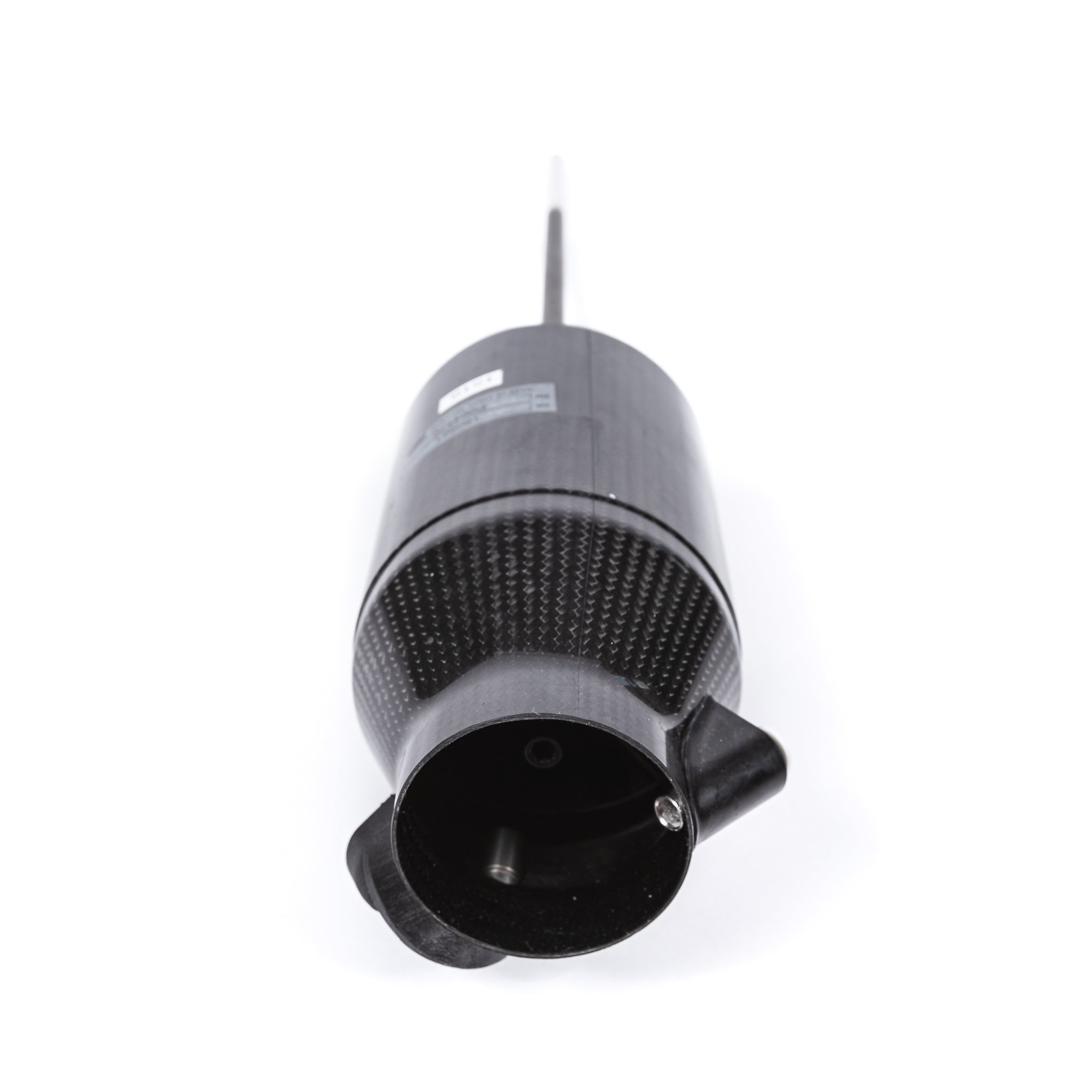 Jet Pump DFi – JETSURF® Jet Pump DFi – JETSURF®