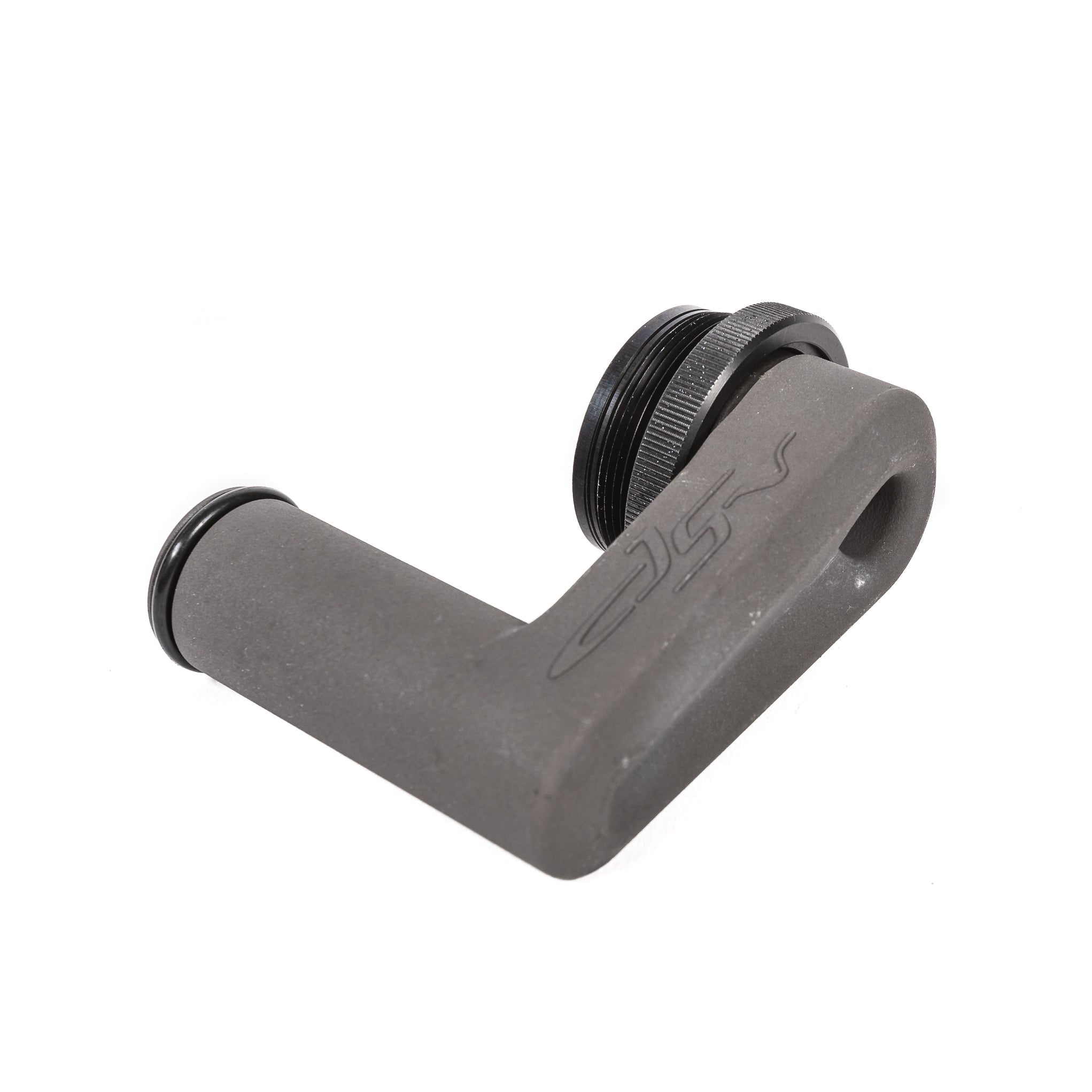 Silencer long – JETSURF®