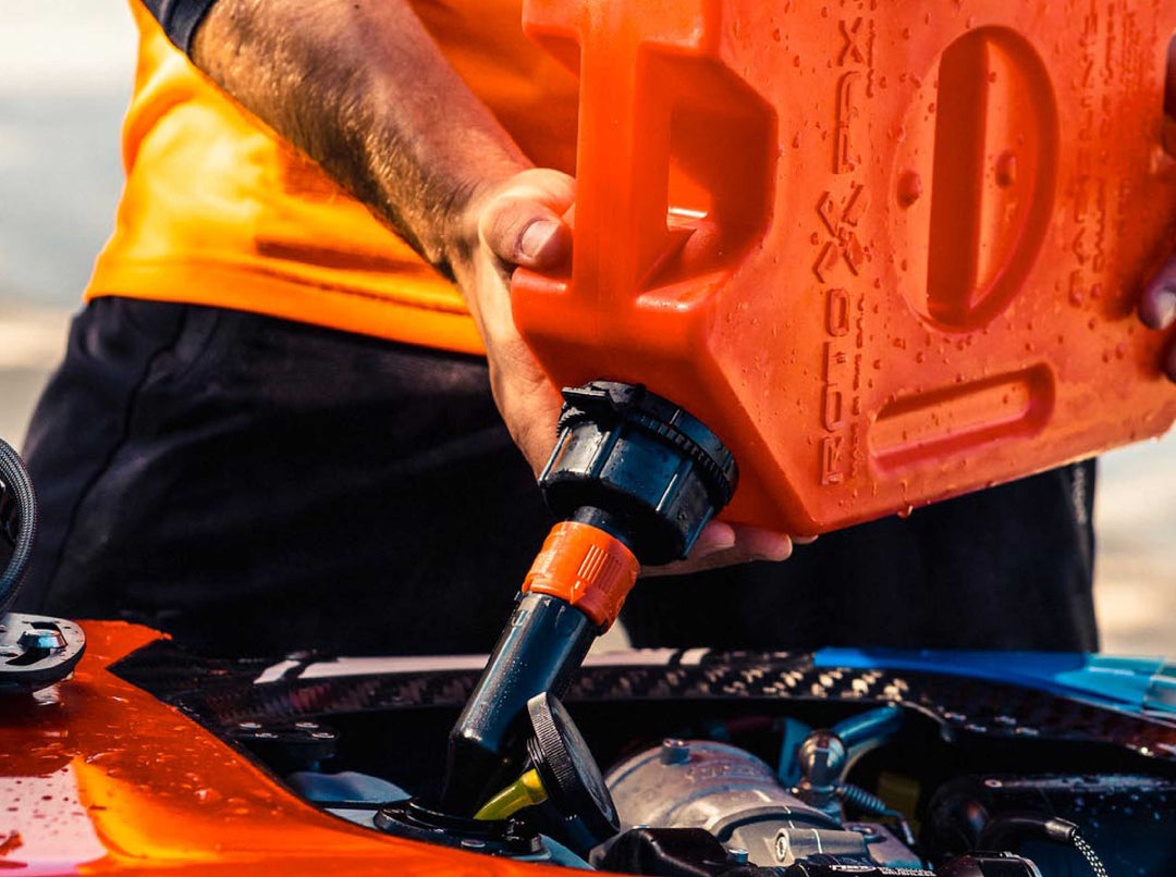 Accessories – JETSURF®