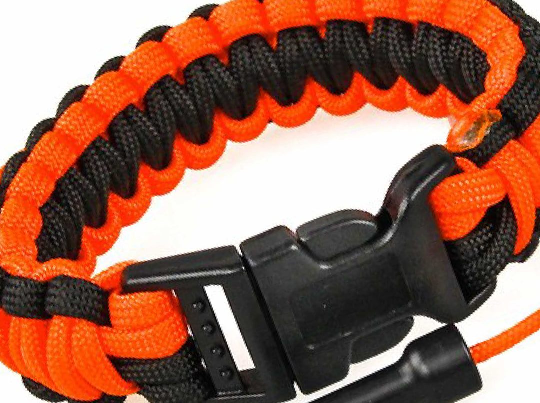 アクセサリー Osurf Surfboard accessories – JETSURF®