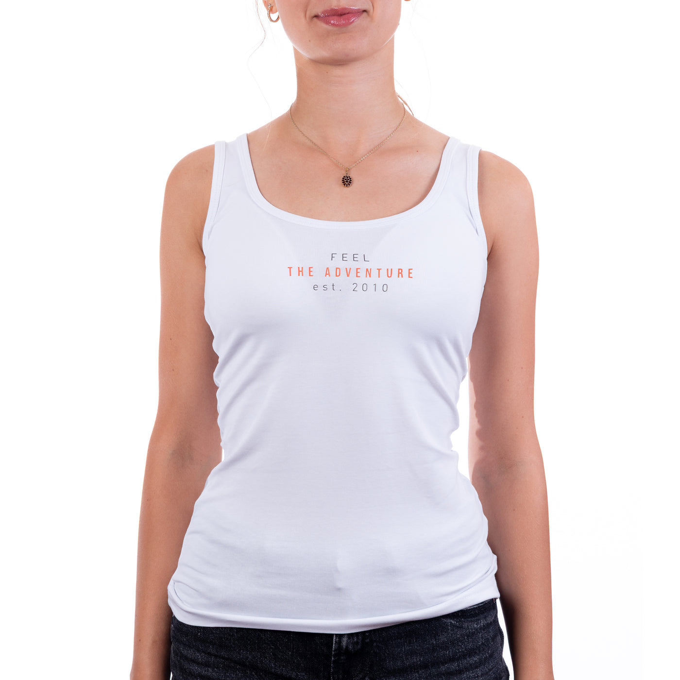 T-shirt ART W