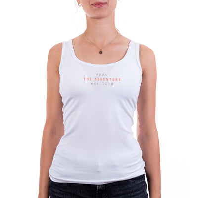 T-shirt ART W