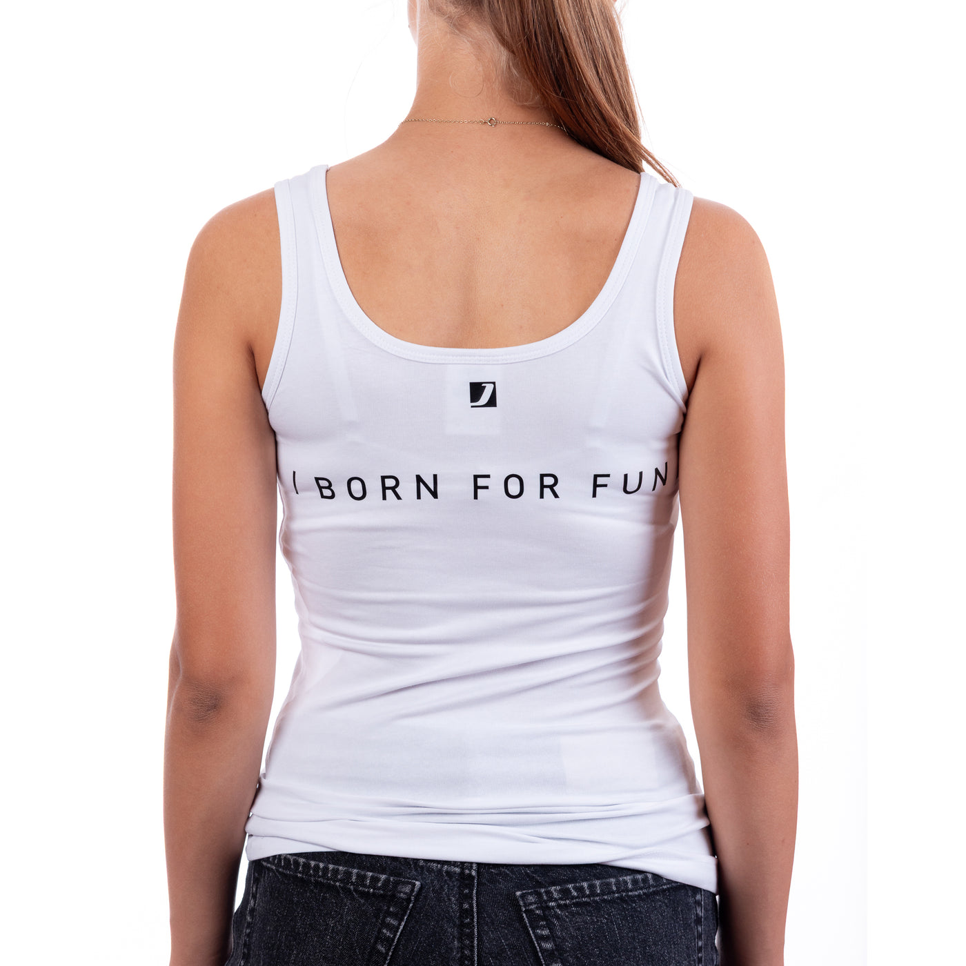 T-shirt ART W