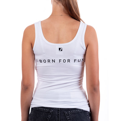 T-shirt ART W