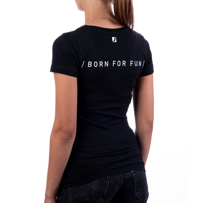 T-shirt ART W