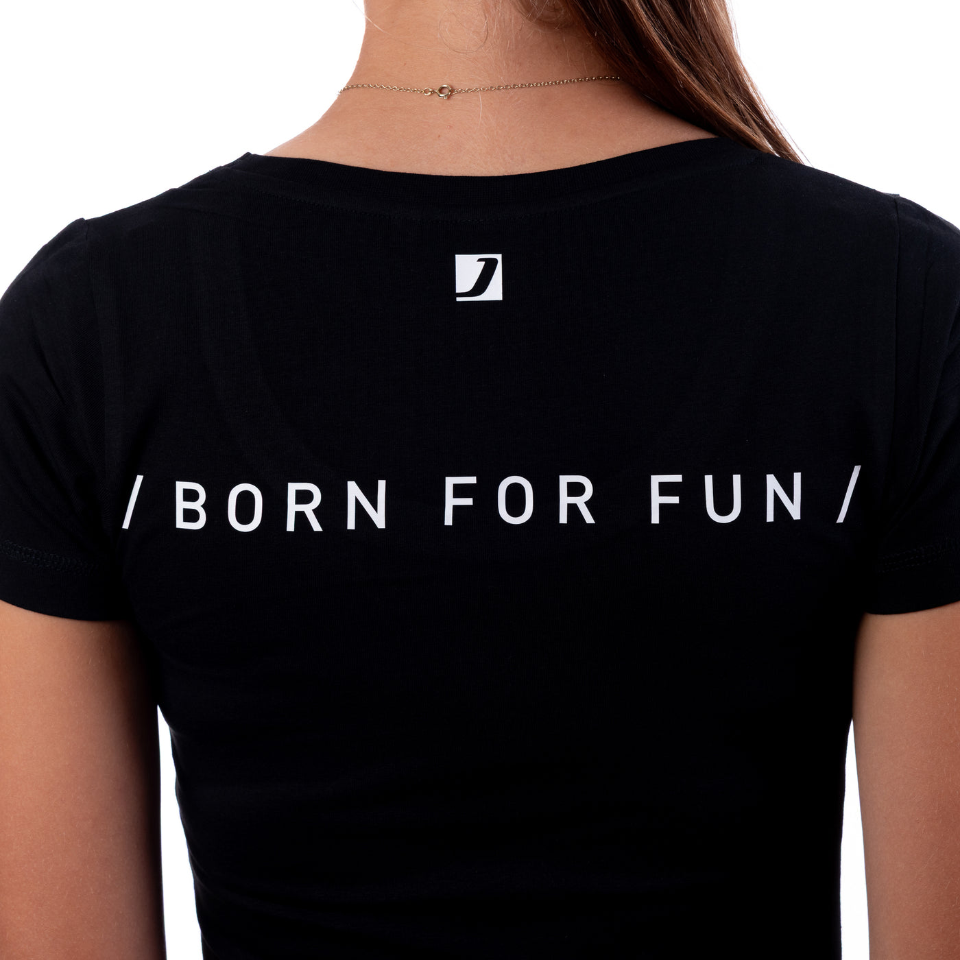 T-shirt ART W