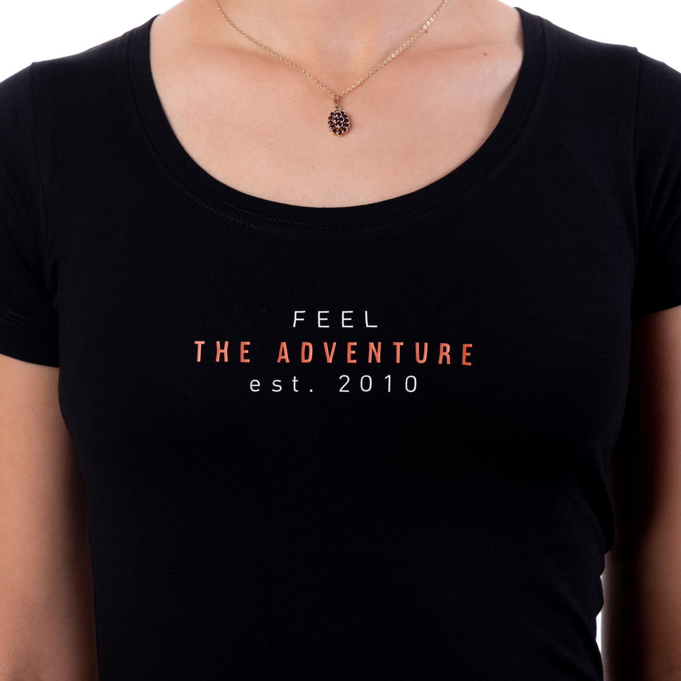T-shirt ART W