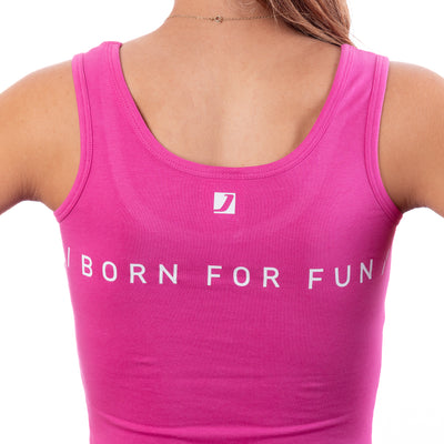 T-shirt ART W