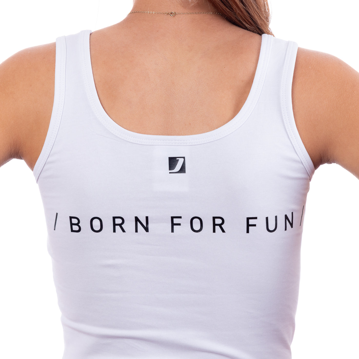 T-shirt ART W