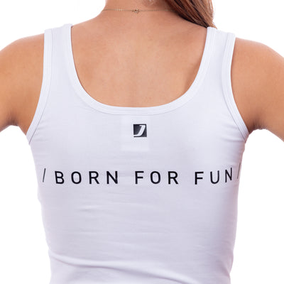 T-shirt ART W