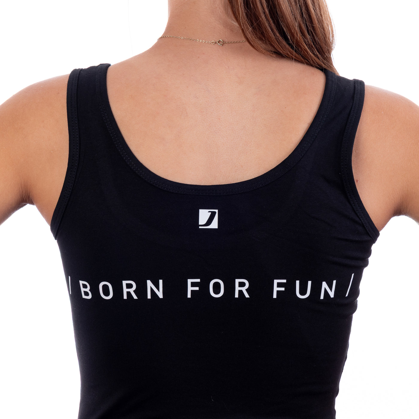 T-shirt ART W