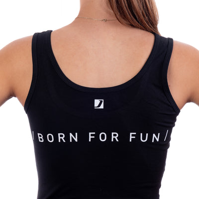 T-shirt ART W