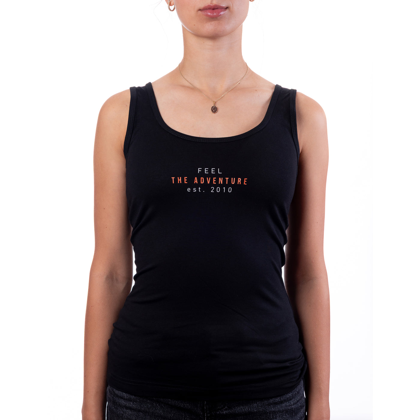 T-shirt ART W