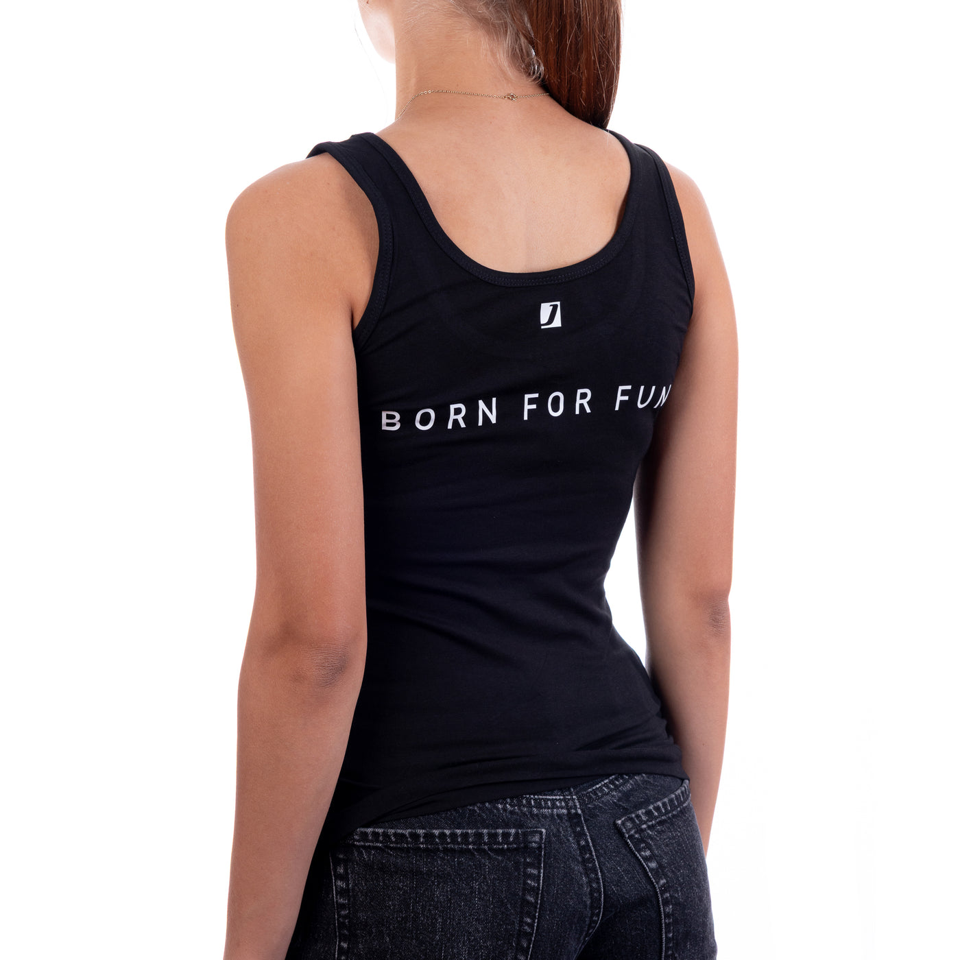 T-shirt ART W