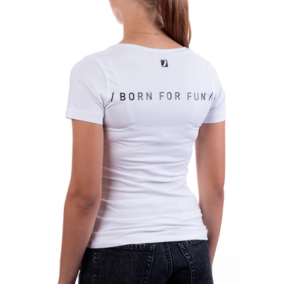 T-shirt ART W