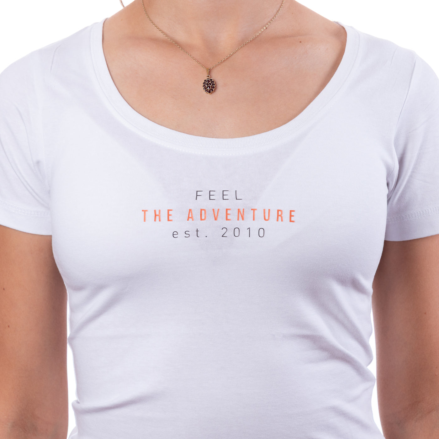 T-shirt ART W