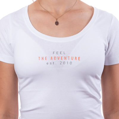 T-shirt ART W