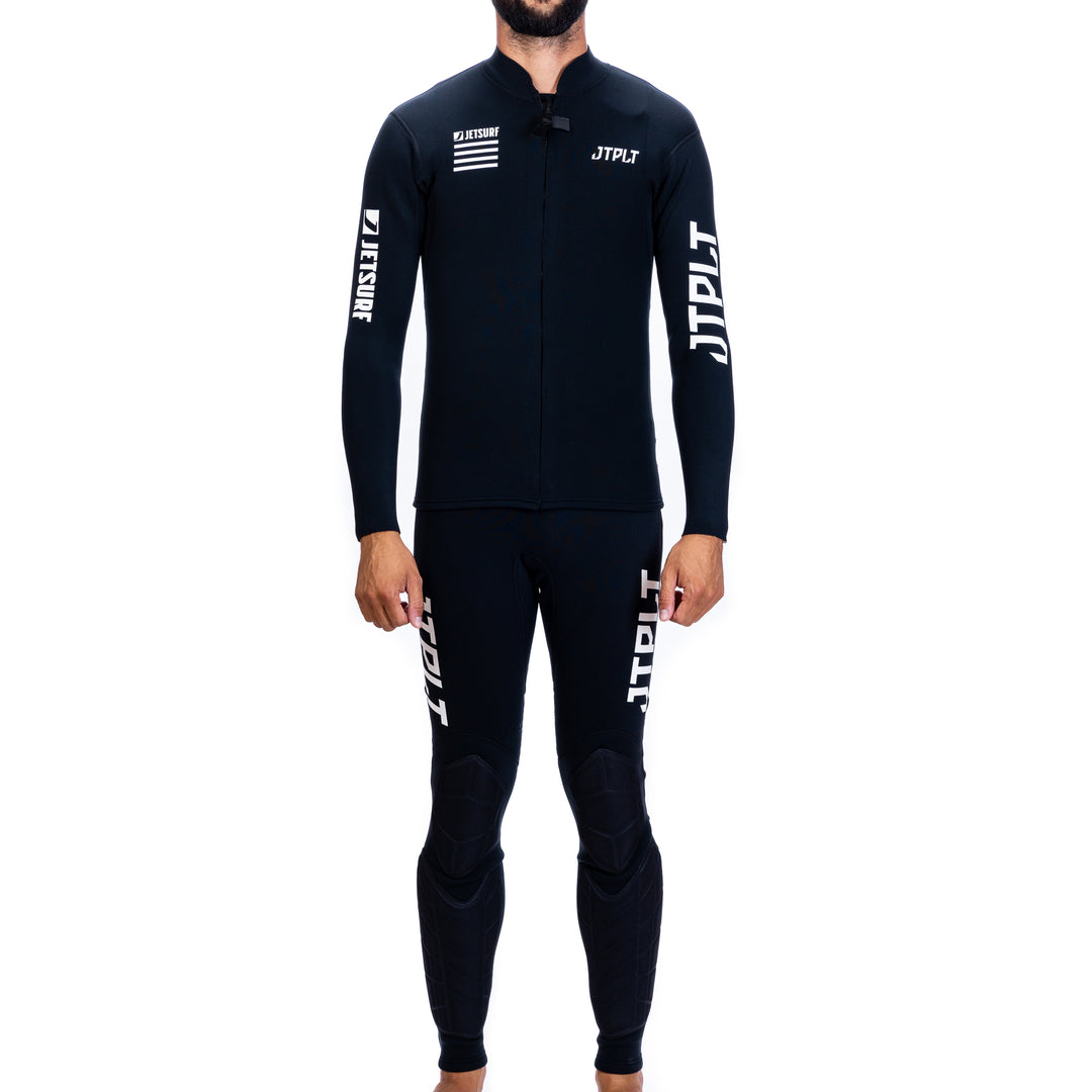 0O9A2029_115e1f5b-2225-49b0-