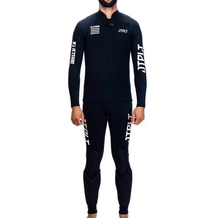 0O9A2029_115e1f5b-2225-49b0-