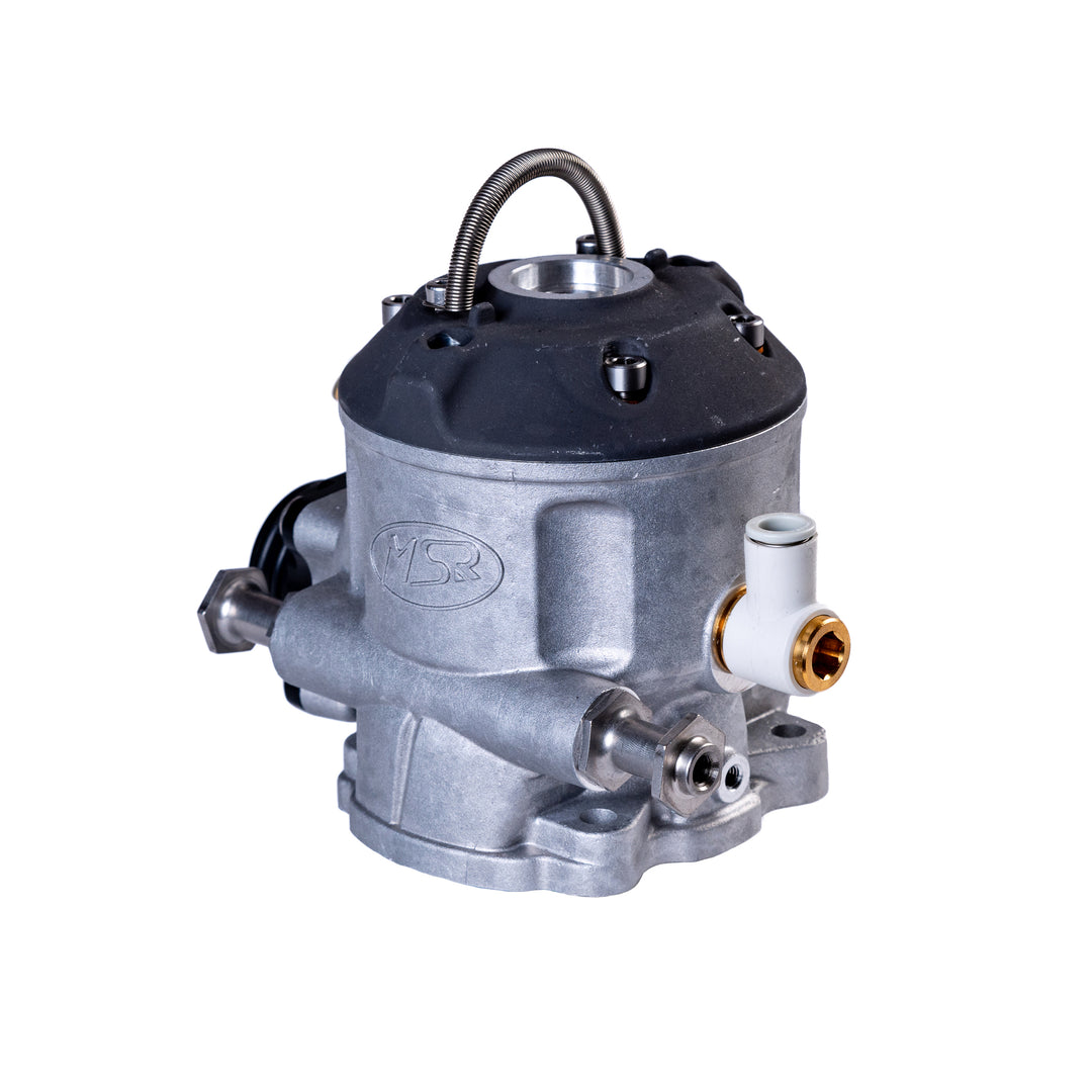 MARIN STPER WAVE R 2013～2015 Amazon.com: Boat Engine S3213 B32013 Fuel Filter Water