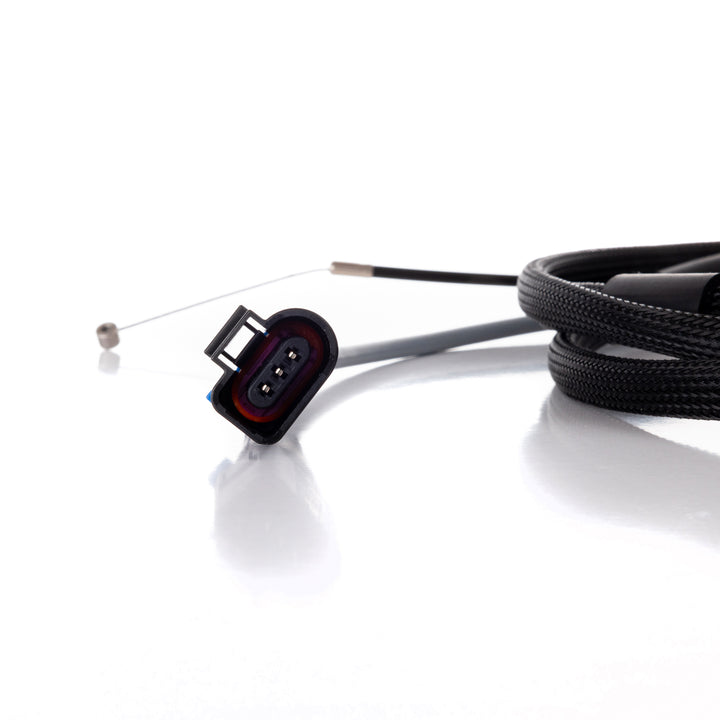 ロッド HOTS ONE FOOT 88 CONTROLLER ジギングロッド 2nd Generation One Foot｜HOT'S