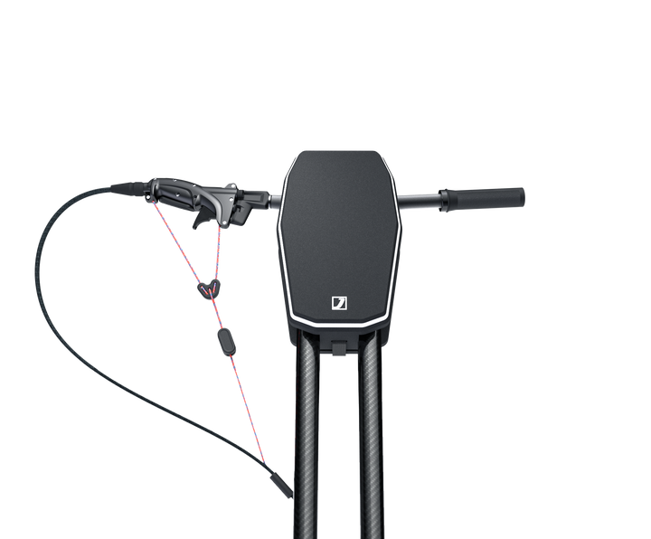 SKI_detail_cockpit_720x.png?v=