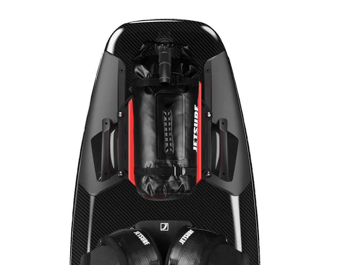 Jet Ocean Sportインフレータブル SURF9 中古