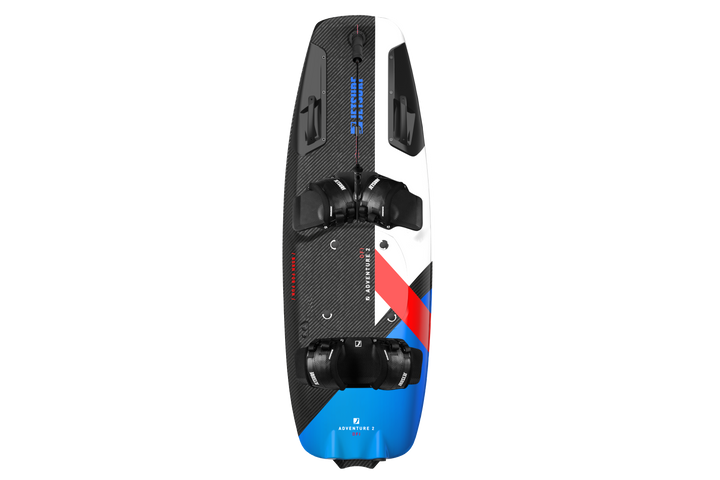 adv_redblue_2026_720x.png?v=