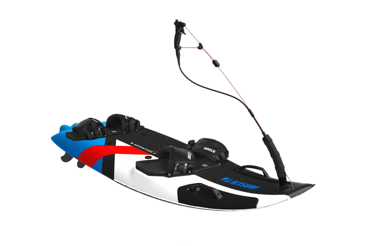 adv_side_redblue_2026_720x.png