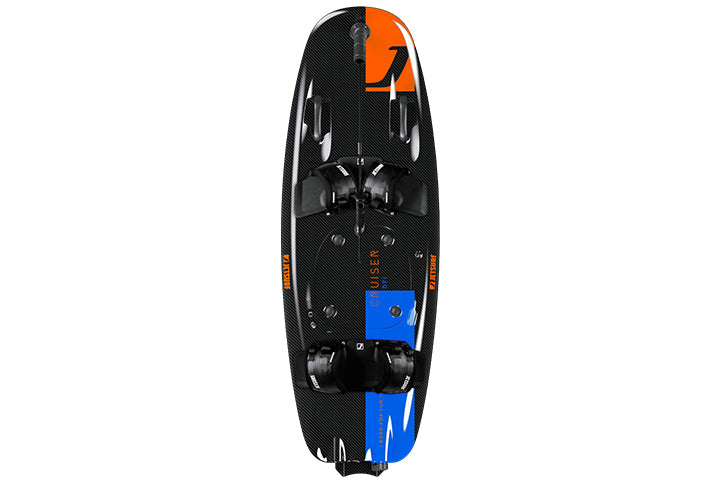 Jetsurf 2021 store