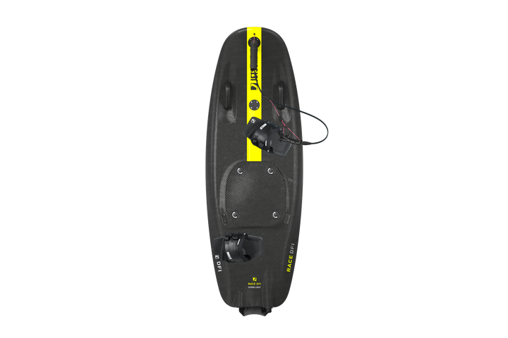 RACE DFI SL – JETSURF®