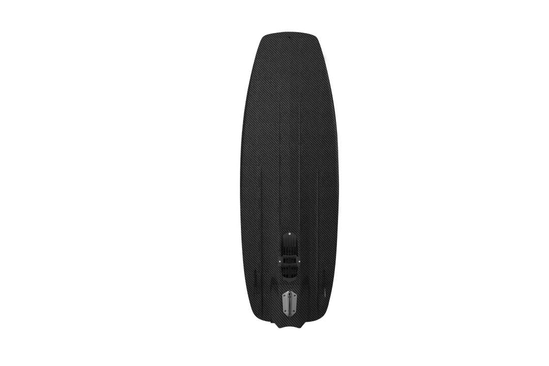 ADVENTURE 2 DFI – JETSURF®