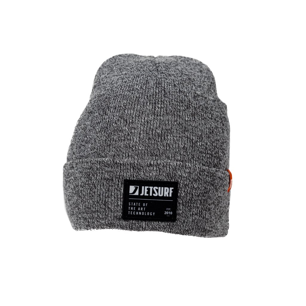 Jet Cap
