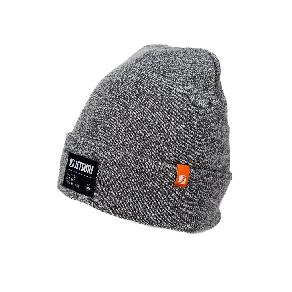 Branded bobble hats online