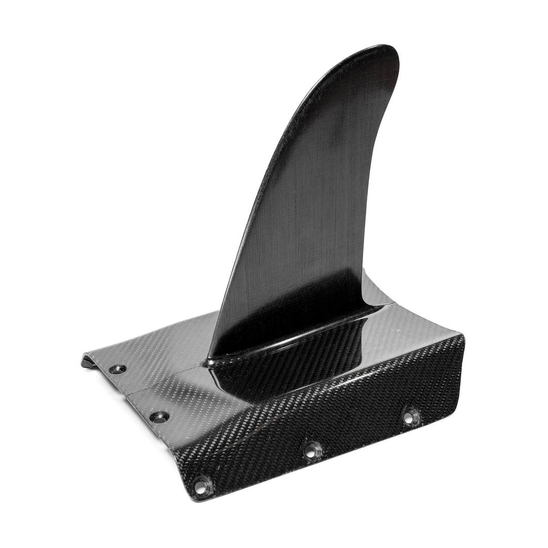 0P9A5910_1080x.jpg?v=1679058792