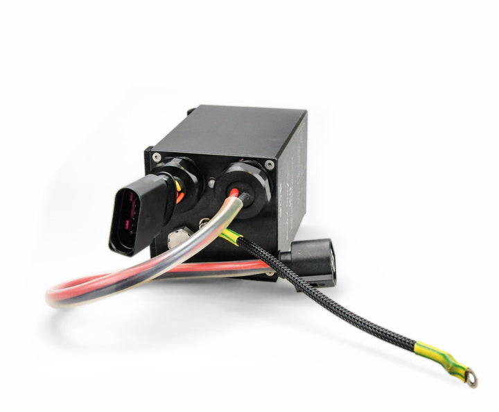 OEM JETSURF '18 IGNITION CONTROL UNIT Used (with defect
