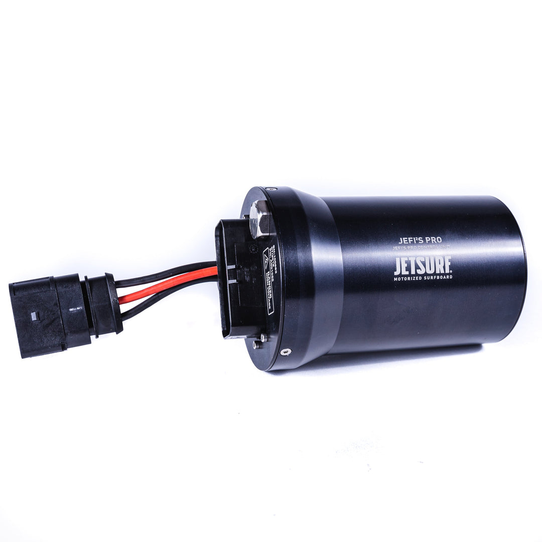 JETSURF '16 IGNITION 指す CONTROL UNIT Used (わけあり品