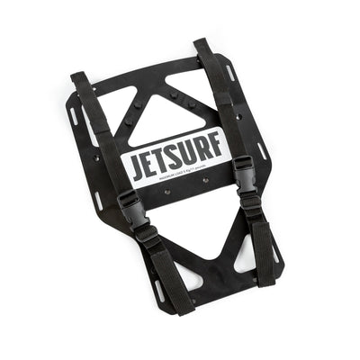 JetSurf-Rack