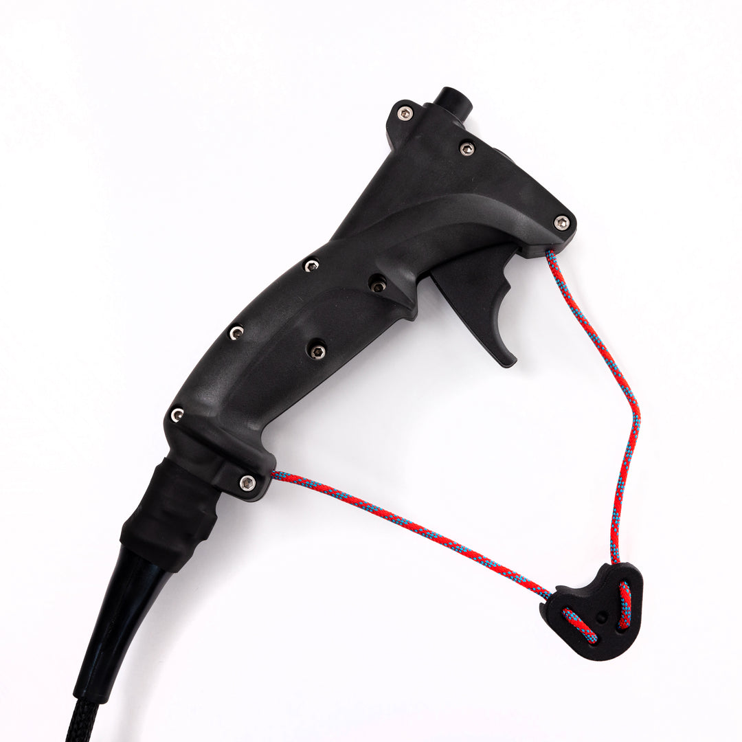 Control Handle DFI V2 – JETSURF®