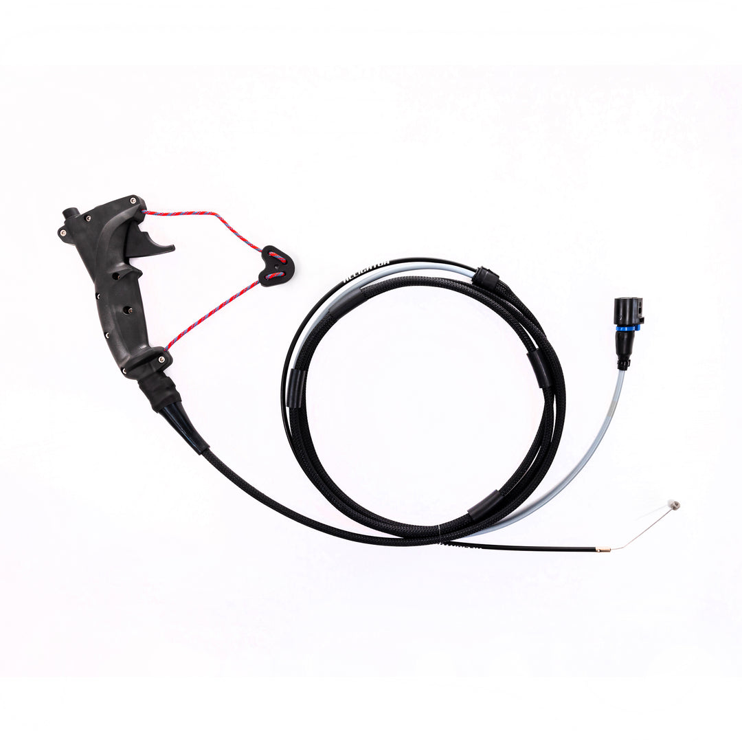 A003319_1080x.jpg?v=1680009370