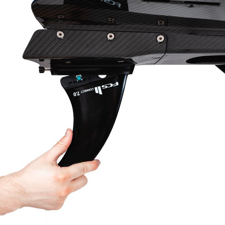 FCS-main-fin-2_1_720x.png?v=