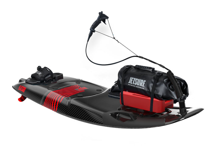 advdfiplus_all_0000_Vrstva2_72