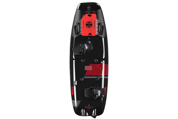 Bmove surf　BSF01 5'6