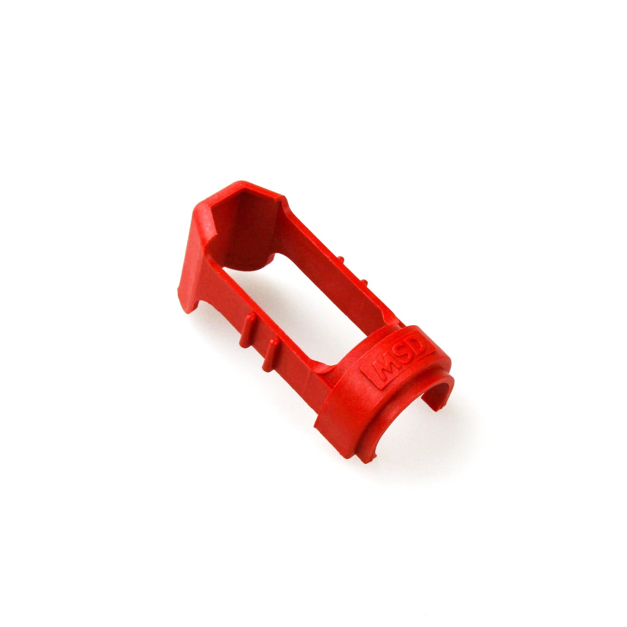 Engines – JETSURF®