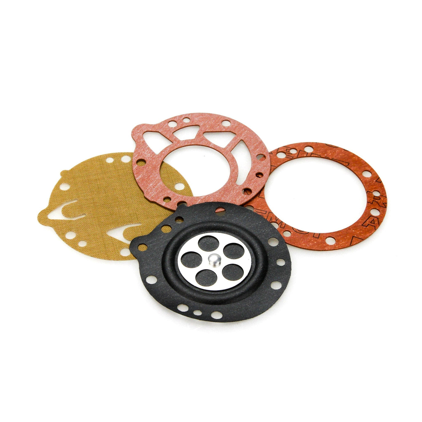 Vergaser Membran Tillotson für Stihl 034 AV 034AV carburator diaphragm kit Vergaser Membran Tillotson für Stihl 034 AV 034AV carburator diaphragm kit