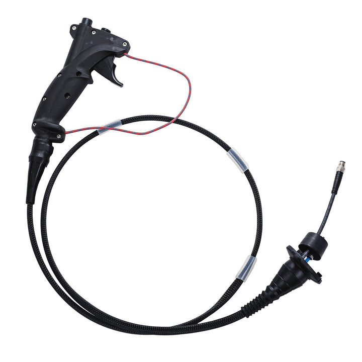激安先着 control-handle-electric- ロッド
