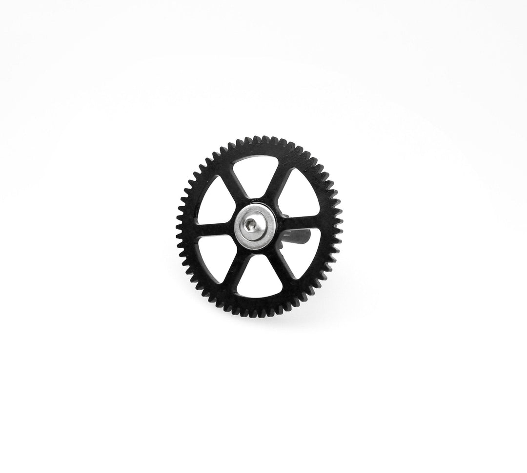 Countershaft gear 4mm – JETSURF®