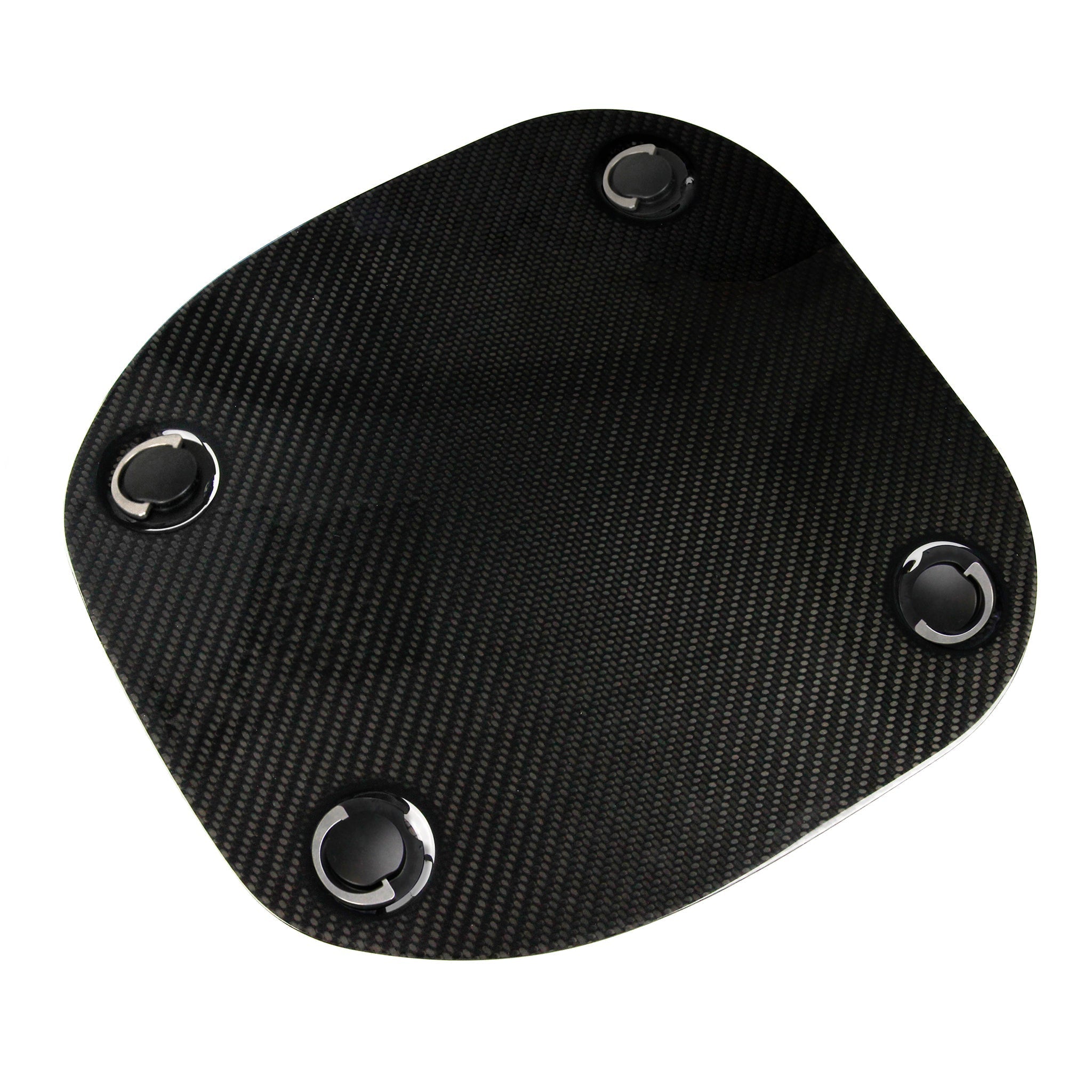 Engine compartment hood Race - with design – JETSURF®